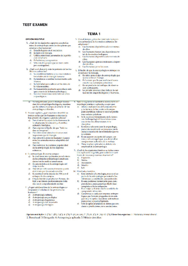 Miniatura del documento TEST-EXAMEN.pdf