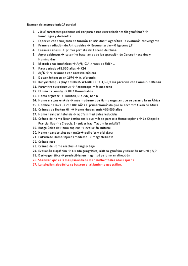 Miniatura del documento Primer-parcial-antro1.pdf