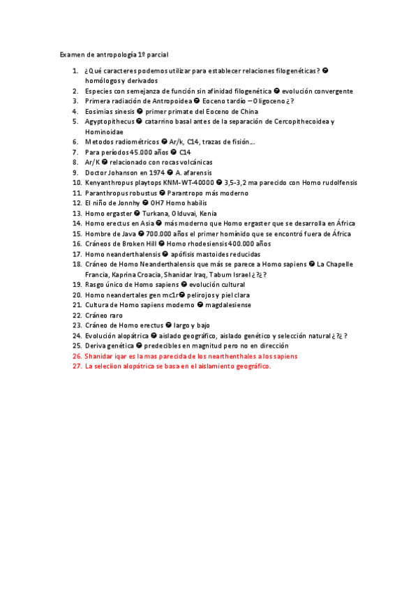Miniatura del documento Primer-parcial-antro.pdf