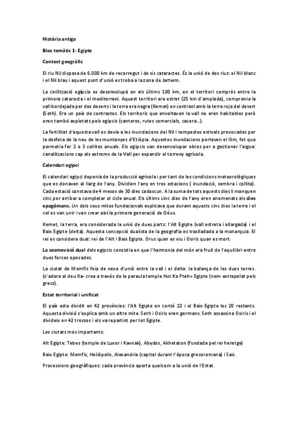 Miniatura del documento bloc-1.pdf