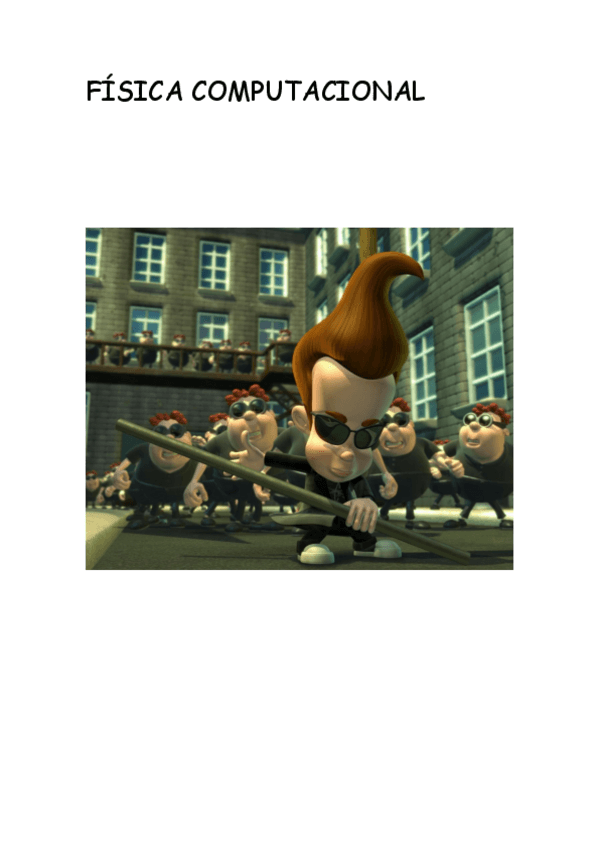 Miniatura del documento Au.pdf