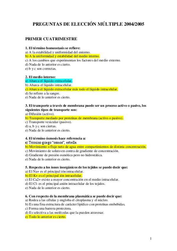 Miniatura del documento Preguntas-Examen.pdf