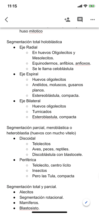Miniatura del documento FD98A790-DFB9-4B63-9E89-0D33B4350C71.png
