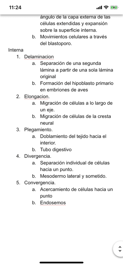 Miniatura del documento FAECC31B-FAB8-4AF6-A5FF-26F861E08CFF.png