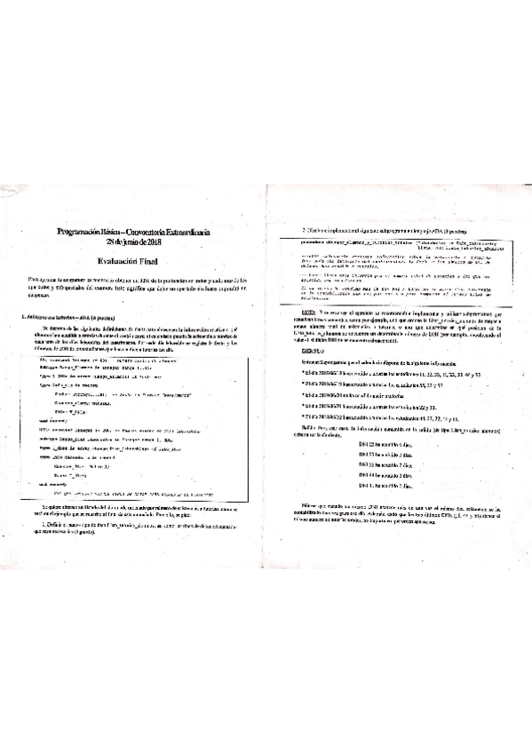 Miniatura del documento Examen-28-Junio-2018-Programacion-Basica.pdf