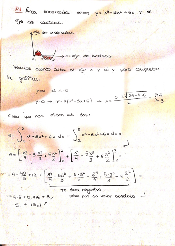 Miniatura del documento ejercicio-81-resuelto.pdf
