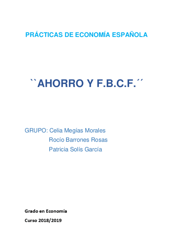Miniatura del documento Trabajo-final-e.pdf