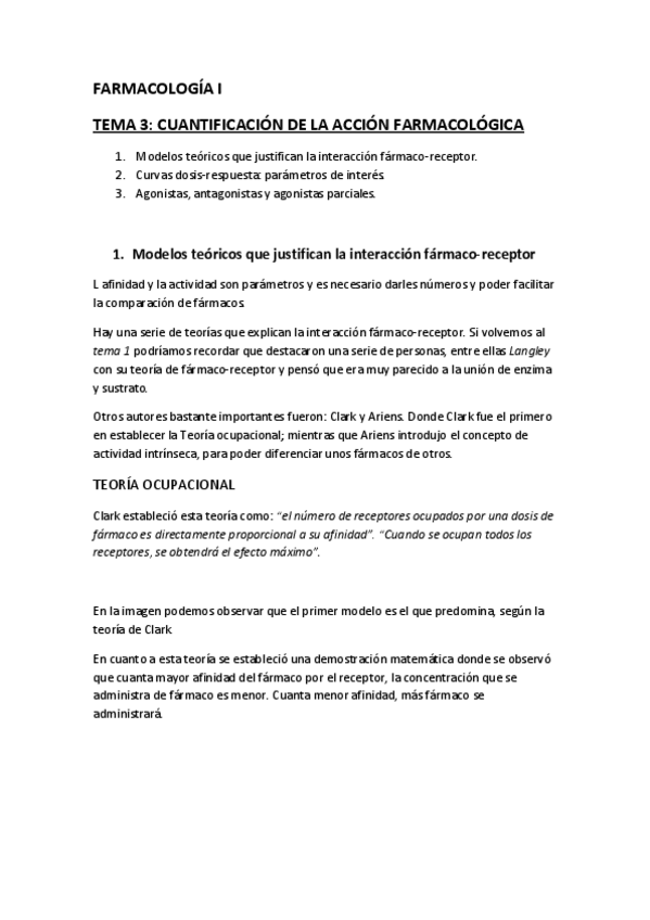 Miniatura del documento FARMACOLOGÍA I tema 3.pdf