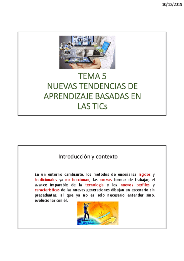 Miniatura del documento TEma-5.pdf