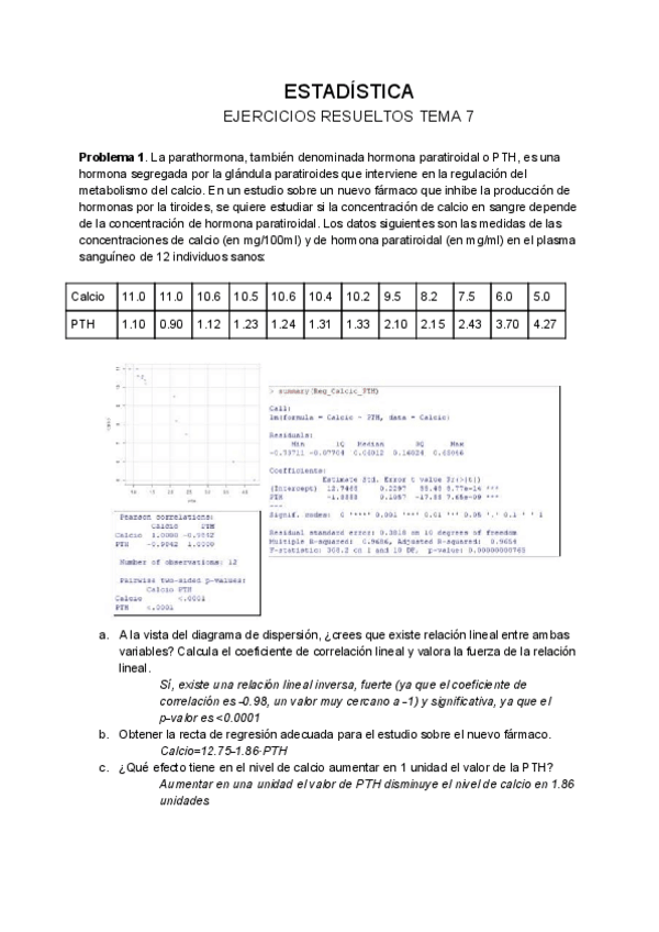 Miniatura del documento Ejercicios-Tema-7.pdf
