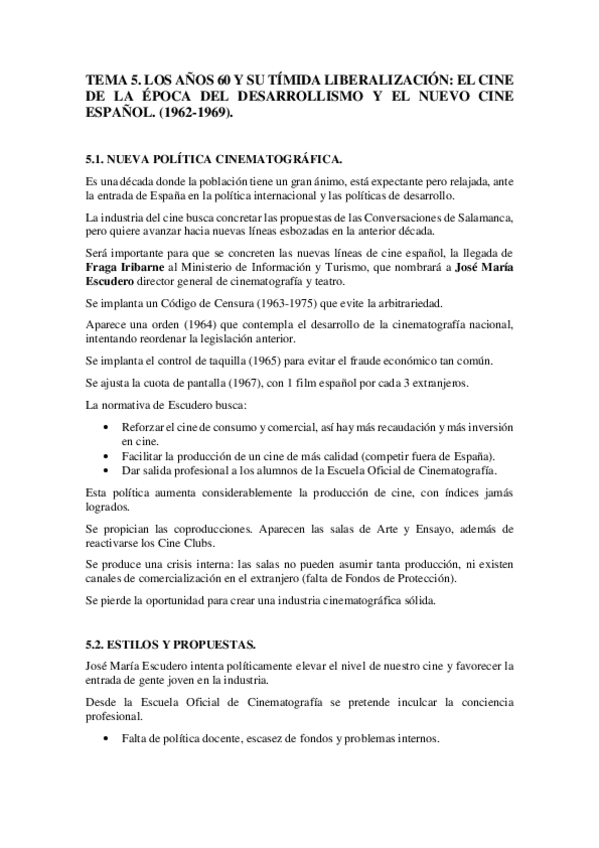Miniatura del documento TEMA-5.pdf