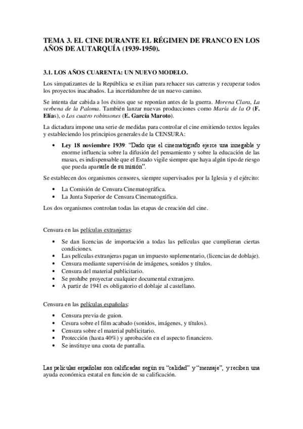Miniatura del documento TEMA-3.pdf