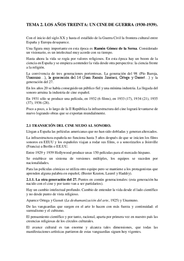 Miniatura del documento TEMA-2.pdf
