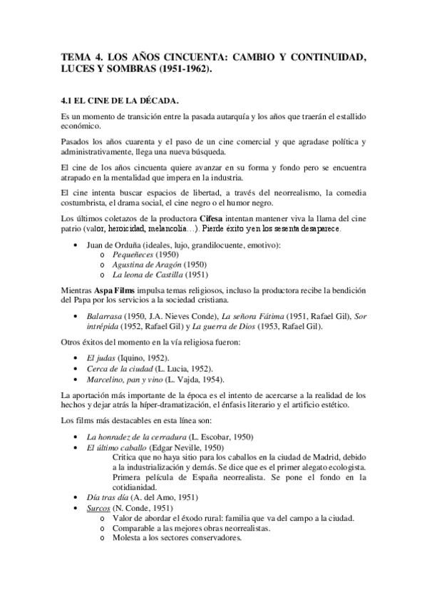 Miniatura del documento TEMA-4.pdf