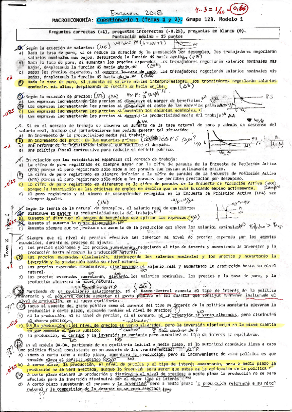Miniatura del documento EXAMEN-OFICIAL-CUESTIONARIO-1-2018.pdf