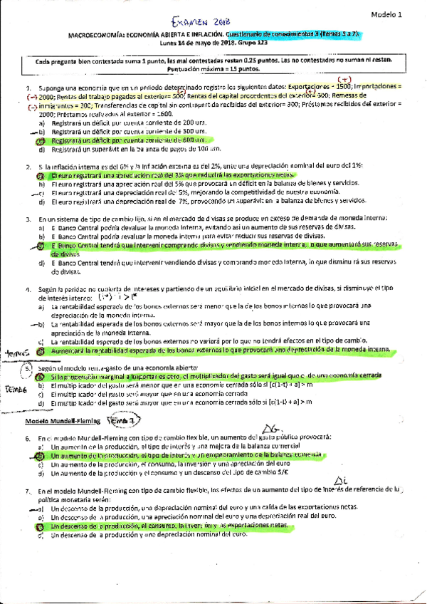Miniatura del documento EXAMEN-OFICIAL-CUESTIONARIO-3-T.pdf