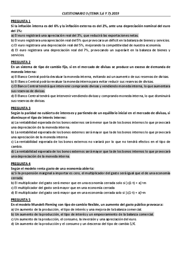 Miniatura del documento EXAMEN-OFICIAL-CUESTIONARIO-3-T.pdf