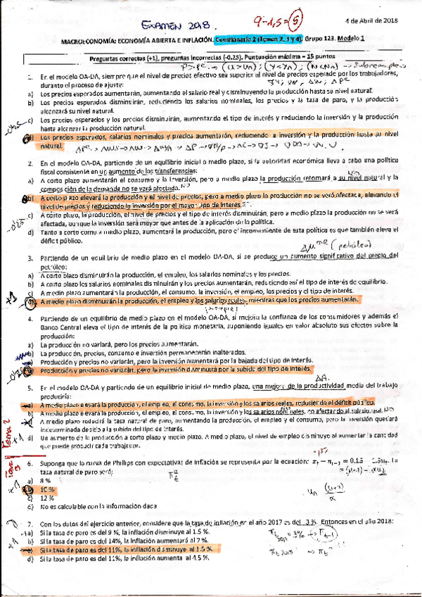 Miniatura del documento EXAMEN-OFICIAL-CUESTIONARIO-2-T.pdf