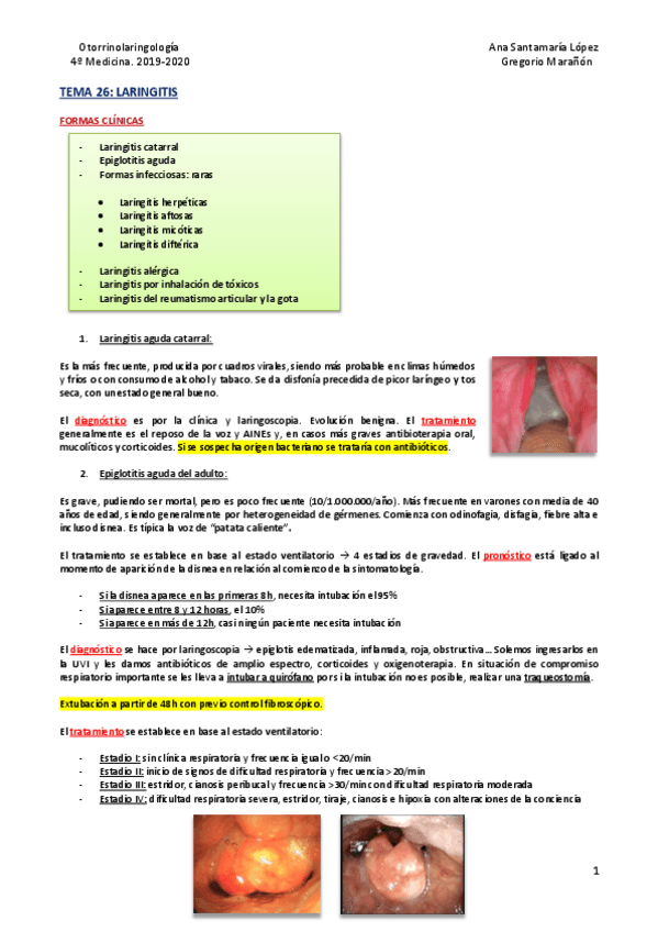 Miniatura del documento Tema-26-Laringitis.pdf