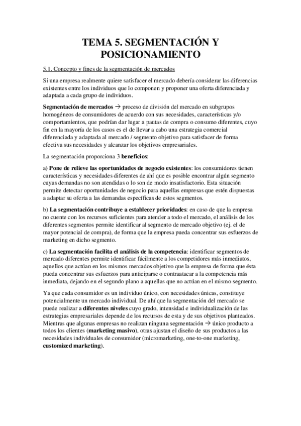Miniatura del documento TEMA-5.pdf