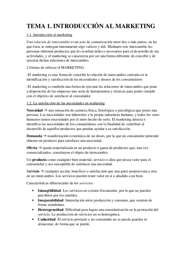 Miniatura del documento TEMA-1.pdf