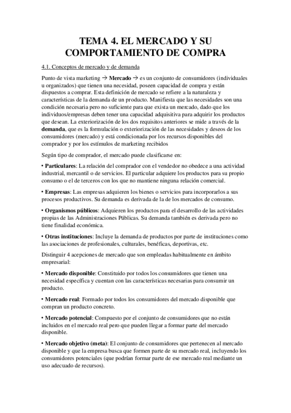 Miniatura del documento TEMA-4.pdf