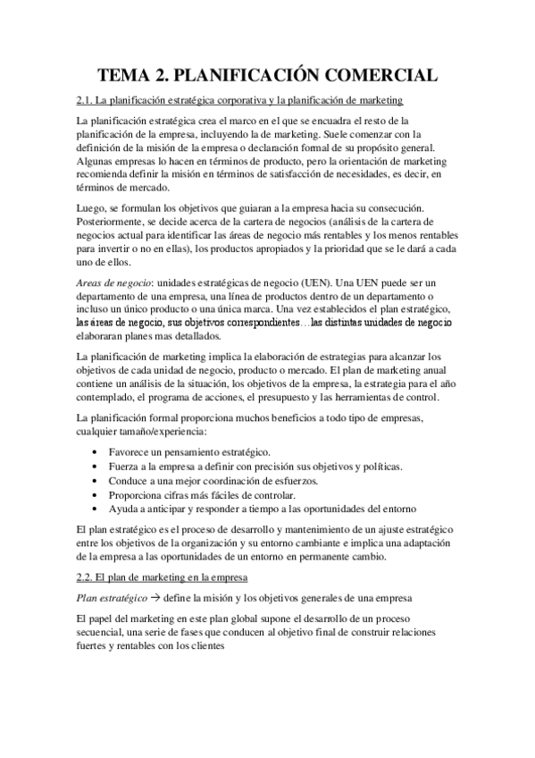Miniatura del documento TEMA-2.pdf