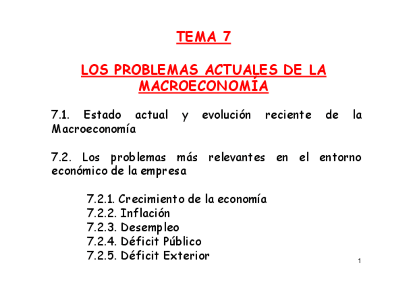 Miniatura del documento Tema-7-ECO-19-20-Alum.pdf
