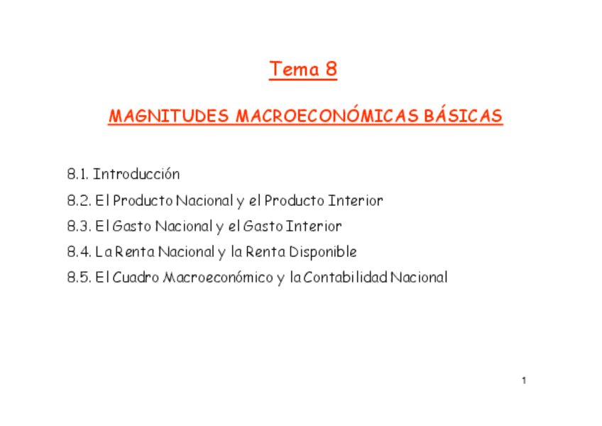 Miniatura del documento Tema-8-ECO-19-20-Alum.pdf