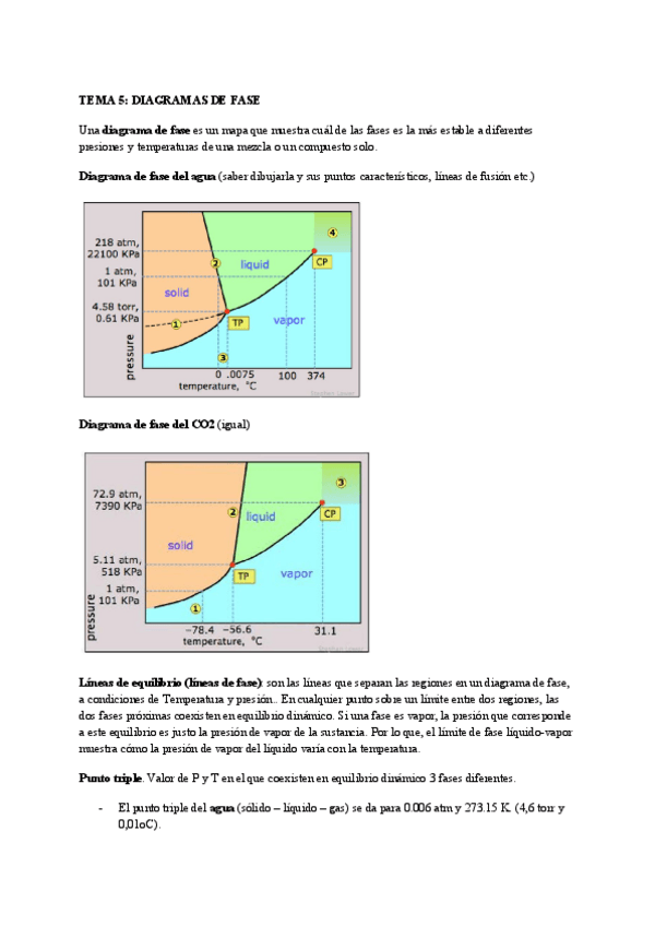 Miniatura del documento TEORIA-IMPORTANTE-SEGUNDO-PARICAL-T5-9.pdf