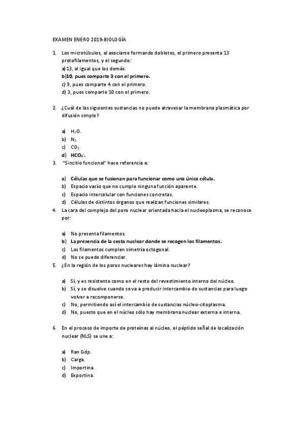 Miniatura del documento EXAMENBIOLOGIA.pdf