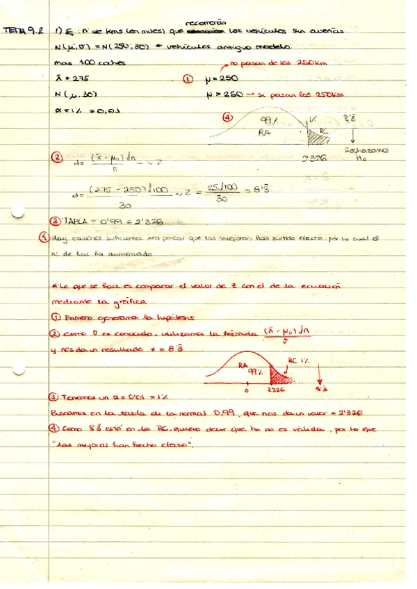Miniatura del documento EstadisticaTema9cEj.pdf