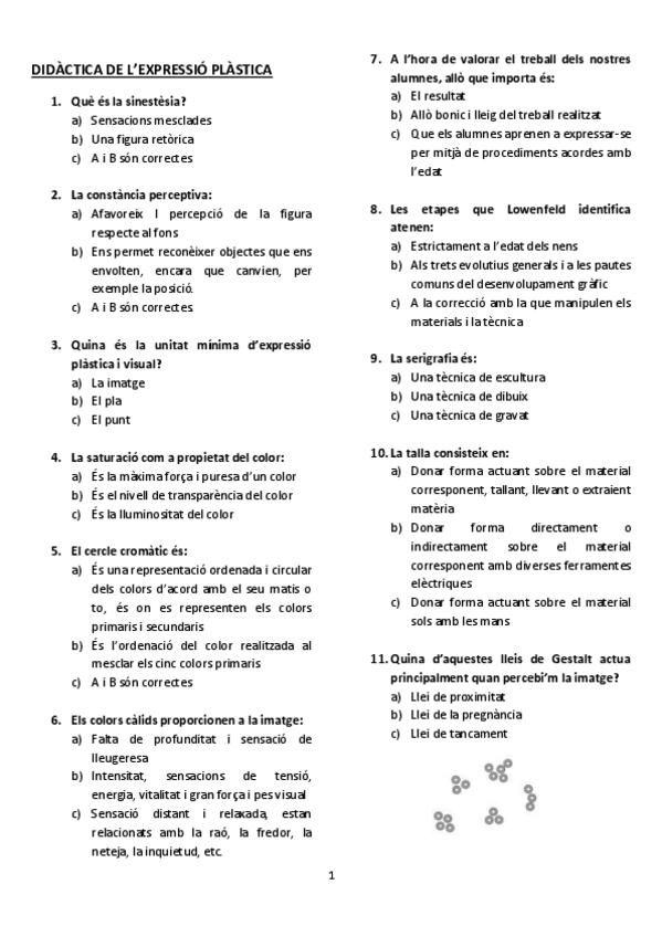 Miniatura del documento Examen-plastica.pdf
