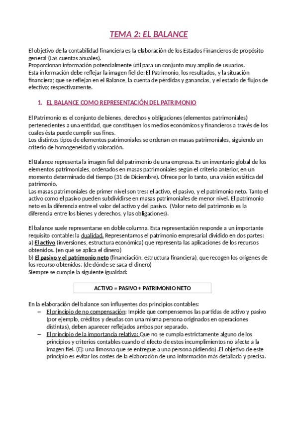 Miniatura del documento t2_contabilidad.pdf