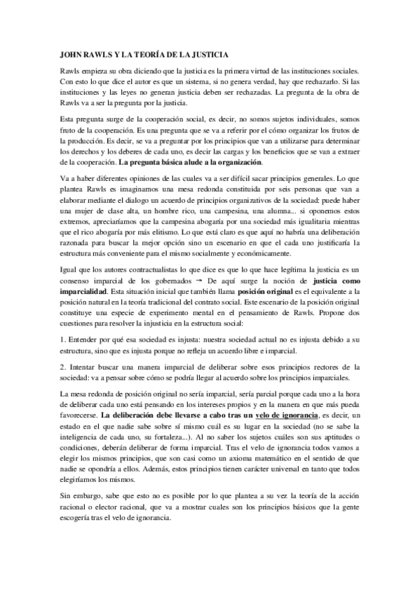 Miniatura del documento PREGUNTAS-RESUELTAS-DE-EXAMEN-FILOSOFIA-POLITICA.docx