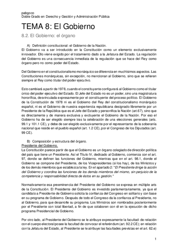 Miniatura del documento Tema-8-Constitucional-II.pdf