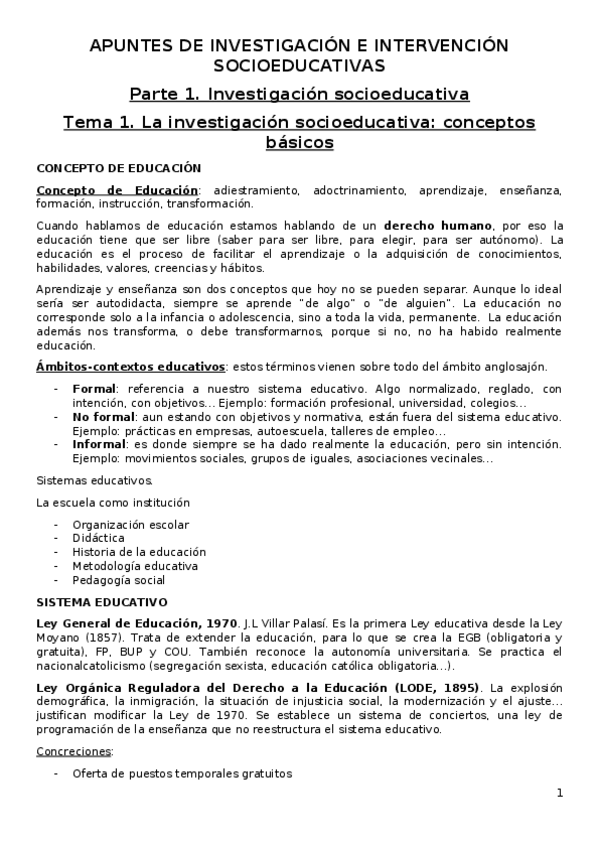 Miniatura del documento APUNTES-INVESTIGACION-E-INTERVENCION-SOCIOEDUCATIVAS.docx