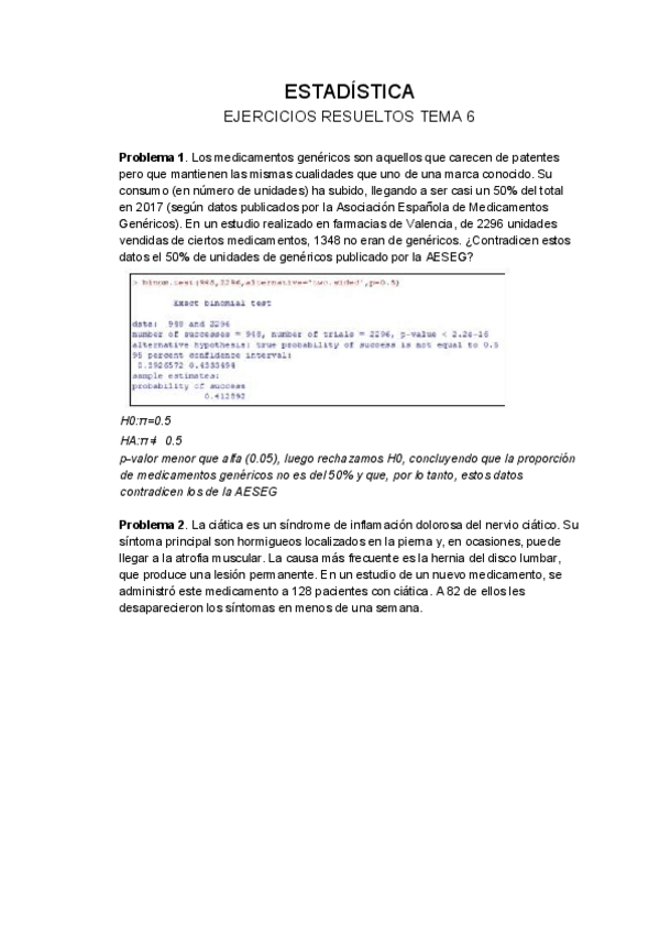 Miniatura del documento Ejercicios-Tema-6.pdf