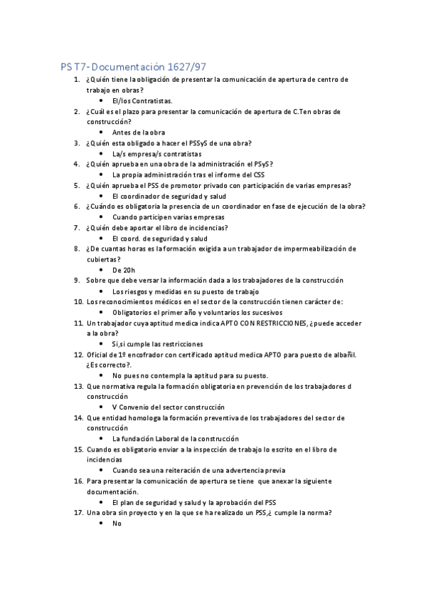 Miniatura del documento test-preven-.pdf