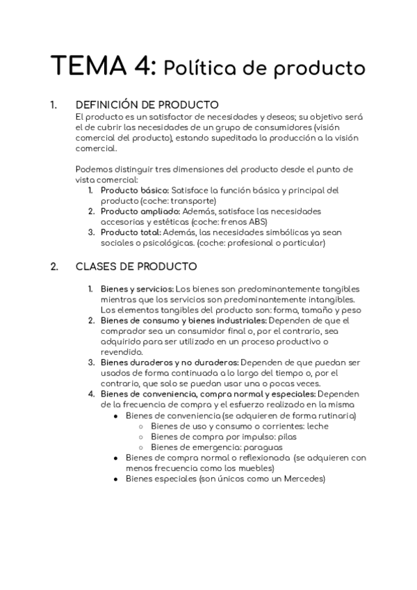 Miniatura del documento TEMA-4-Politica-de-producto.pdf
