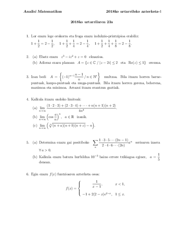 Miniatura del documento 2018-Urtarrila.pdf