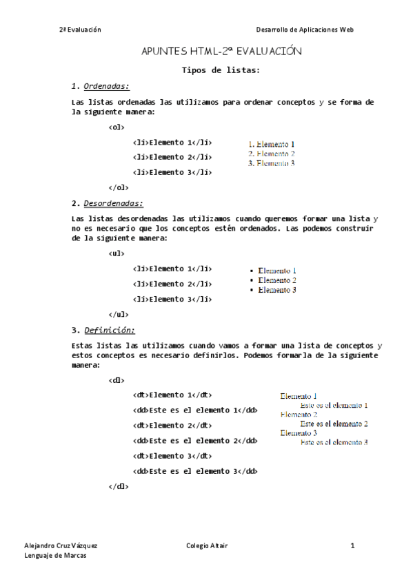 Miniatura del documento APUNTES-HTML.pdf