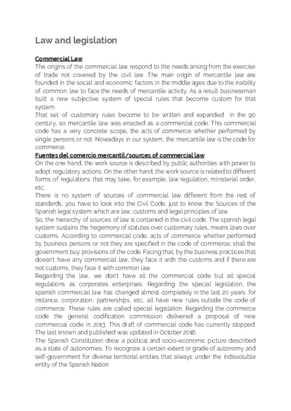 Miniatura del documento Law-and-legislation.pdf