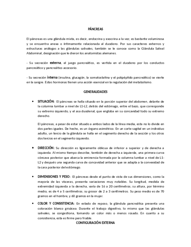 Miniatura del documento Pancreas.pdf