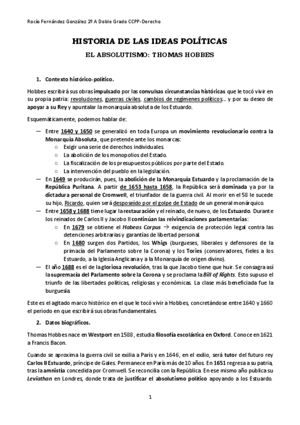 Miniatura del documento Hobbes.pdf