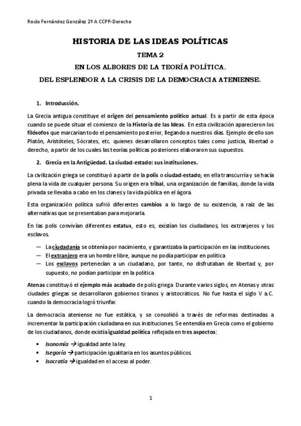 Miniatura del documento TEMA-2.pdf