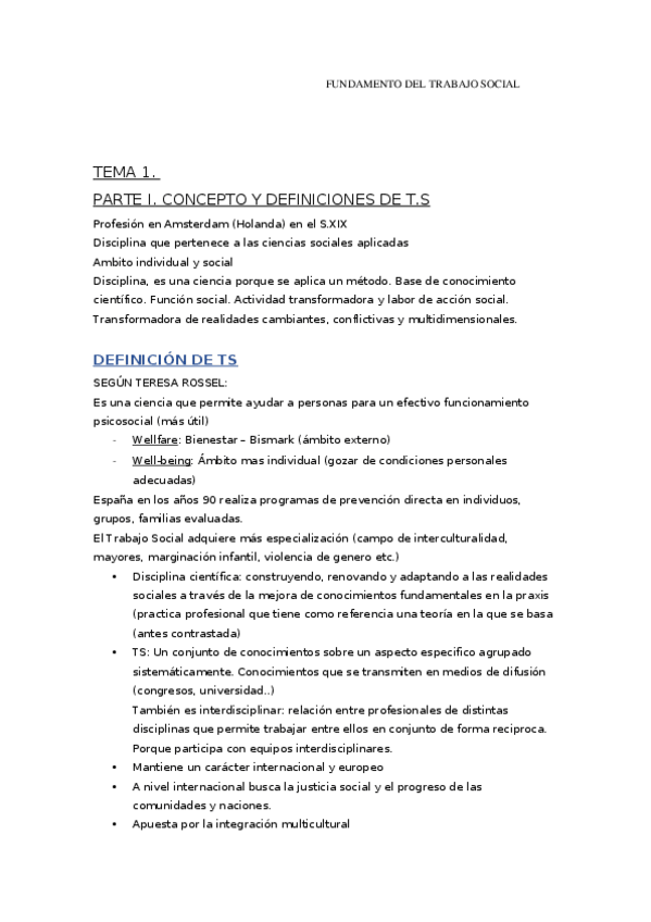 Miniatura del documento TEMA-1-FUNDAMENTO.docx
