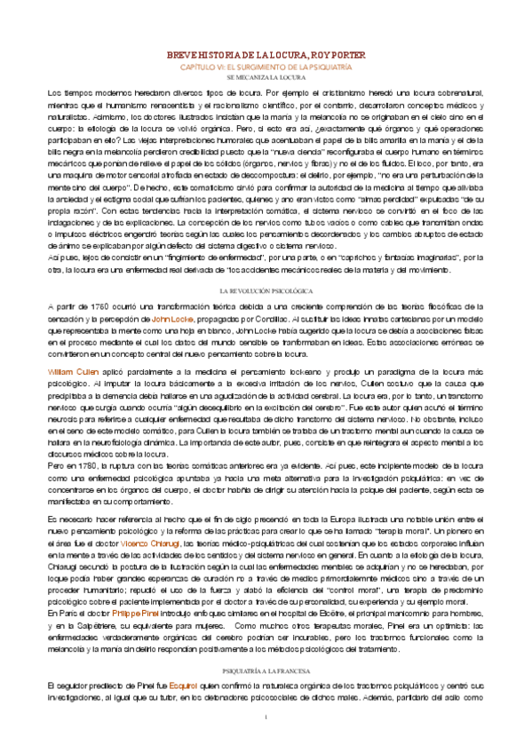 Miniatura del documento Breve-historia-de-la-locura-capitulo-VI.pdf
