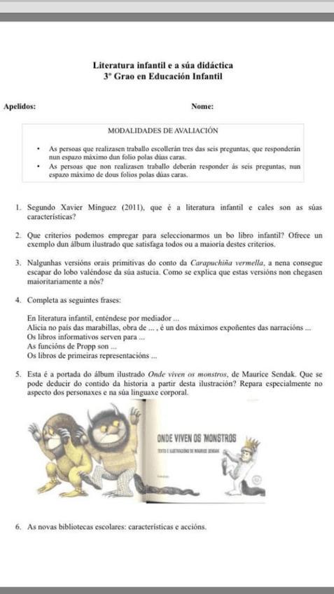 Miniatura del documento IMG-20200105-WA0003.jpg