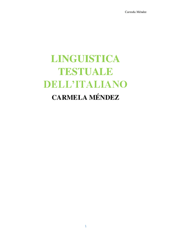 Miniatura del documento LINGUISTICA-TESTUALE-DELL-1.pdf